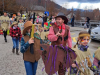 shared-image-15